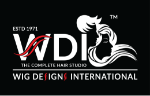 Wig Designs International