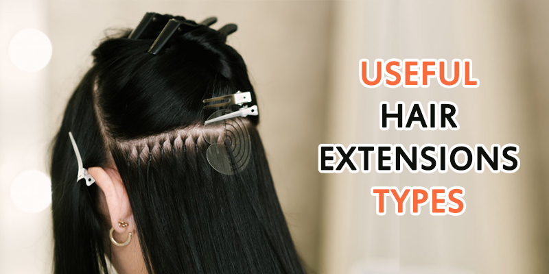 useful-hair-extensions-types