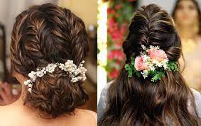 Best Wedding Hairstyles with Hair Extensions