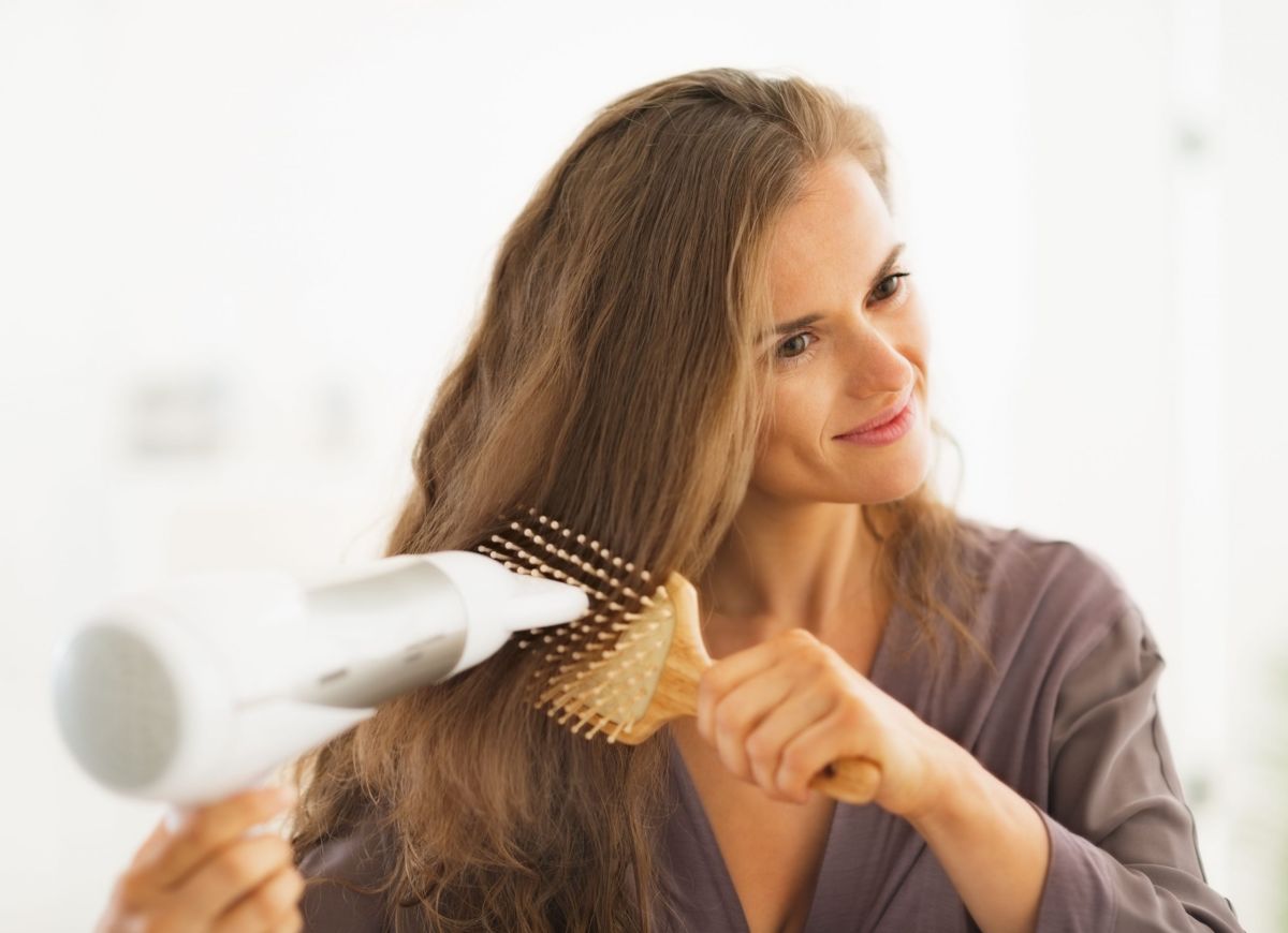 Ways to Change Your Approach to Hair Fixing