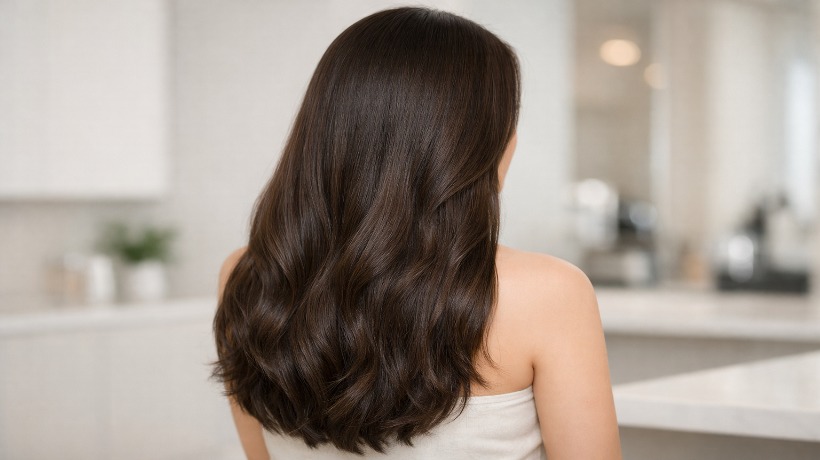 Redefine Your Look with Trending Hair Extension Styles