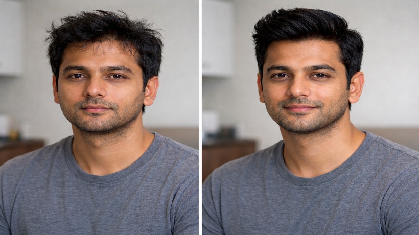 Hair Fixing Innovations Crafted for Modern Lifestyles