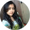 Asha