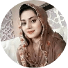 Abanoub