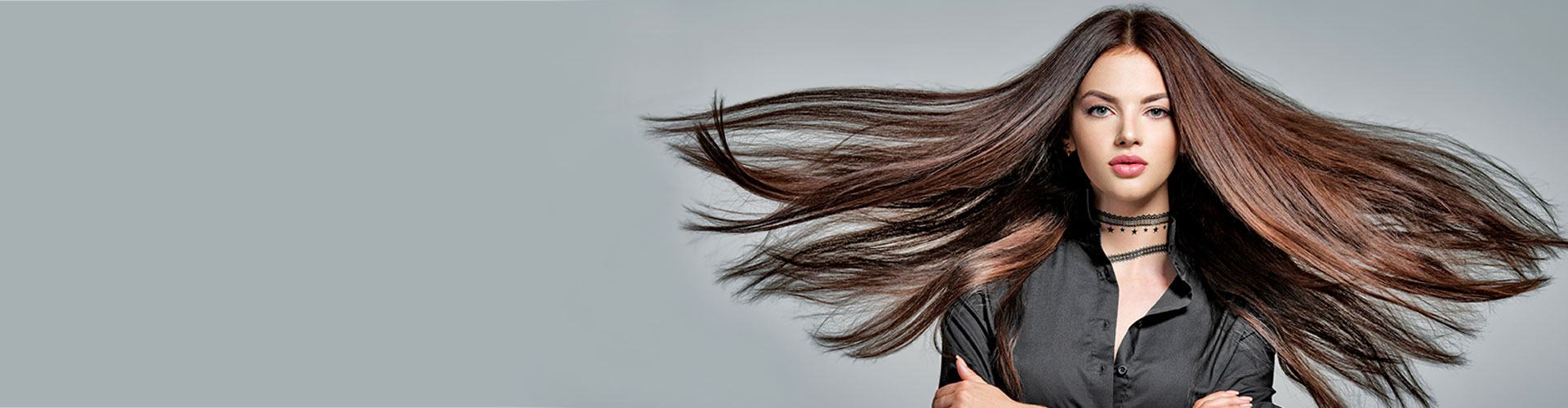 wigs design