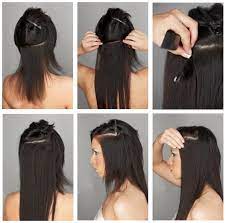 wigs design